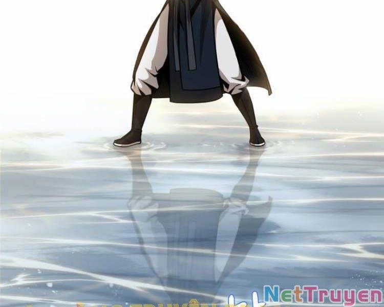 Nano Ma Thần 76 trang 73