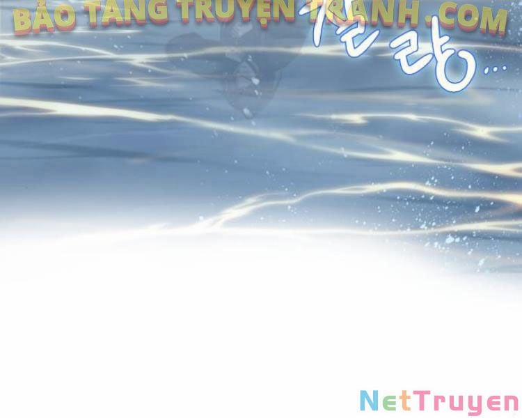 Nano Ma Thần 76 trang 74