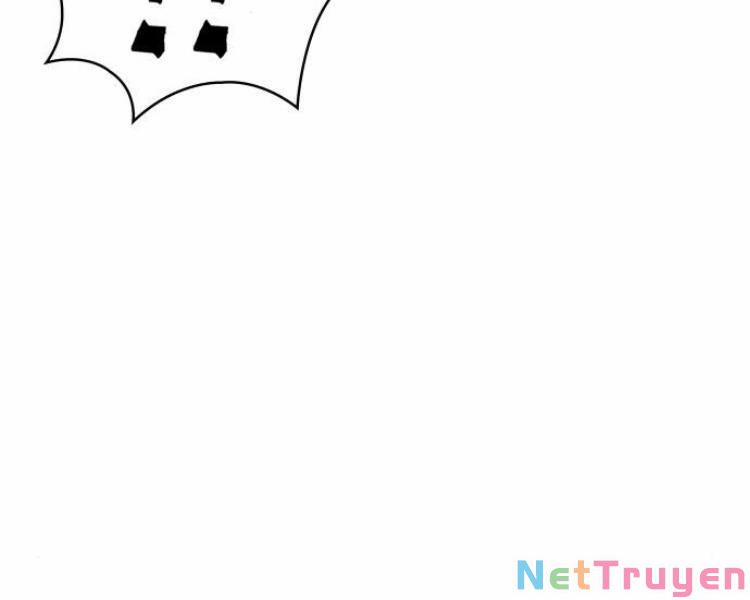 Nano Ma Thần 76 trang 80