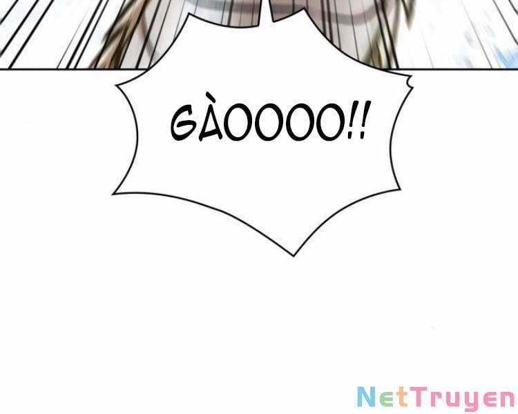 Nano Ma Thần 76 trang 88