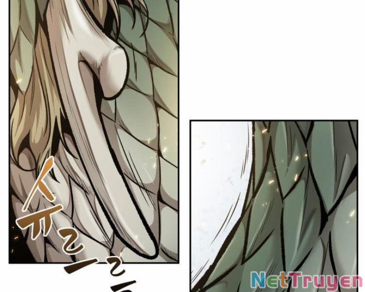 Nano Ma Thần 76 trang 90