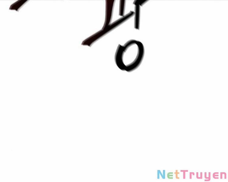 Nano Ma Thần 76 trang 94