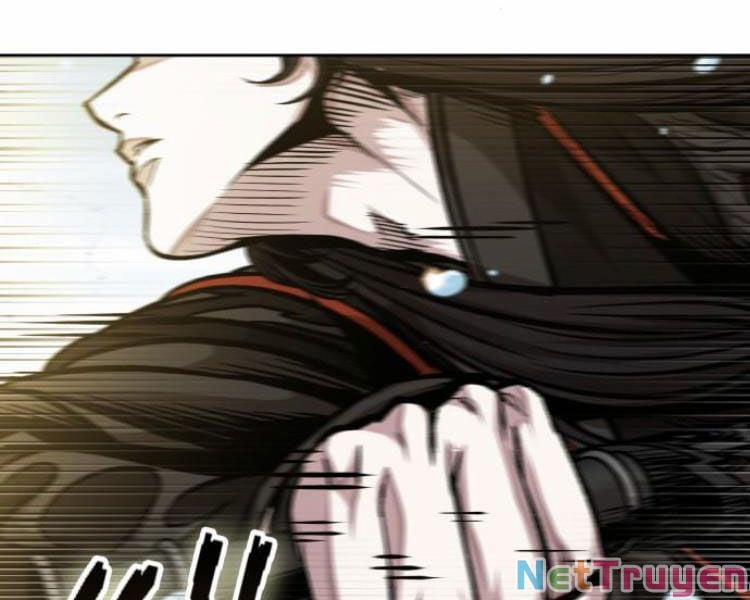 Nano Ma Thần 76 trang 95