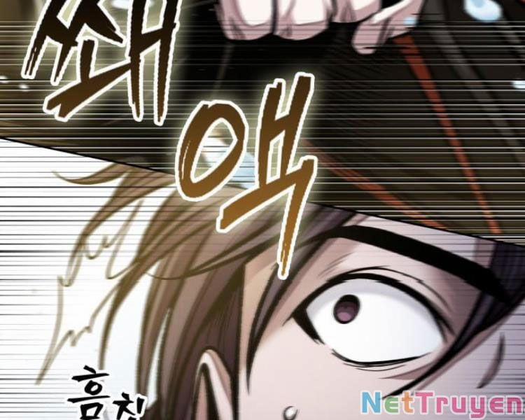Nano Ma Thần 76 trang 96