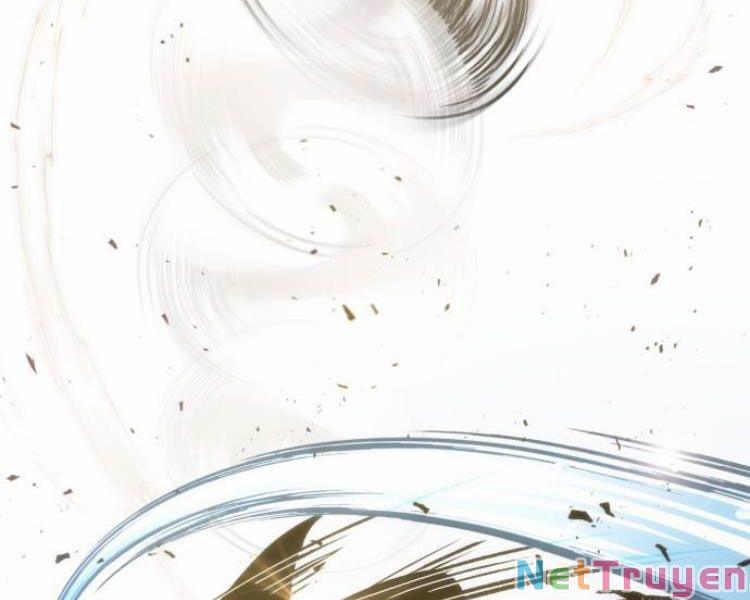 Nano Ma Thần 76 trang 99