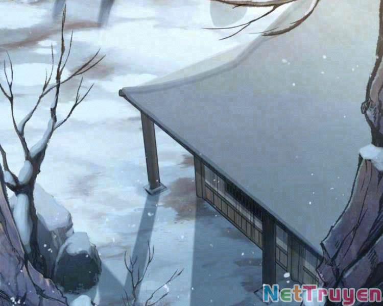 Nano Ma Thần 77 trang 1