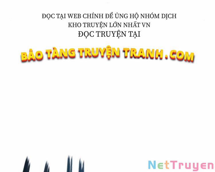 Nano Ma Thần 77 trang 101