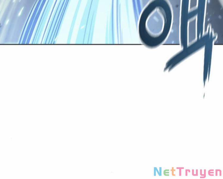 Nano Ma Thần 77 trang 103