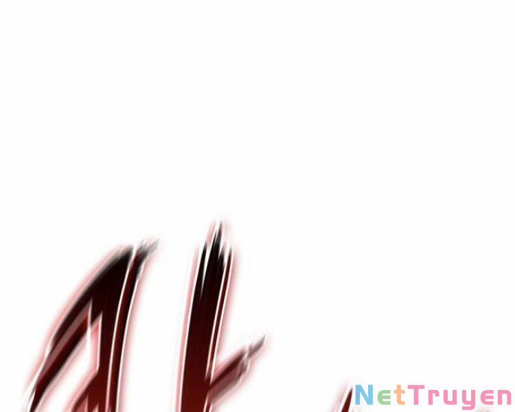 Nano Ma Thần 77 trang 104