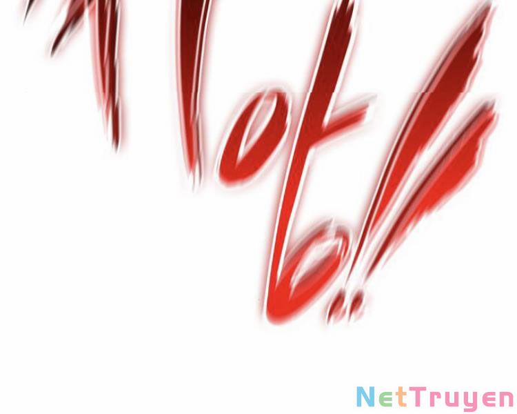 Nano Ma Thần 77 trang 105