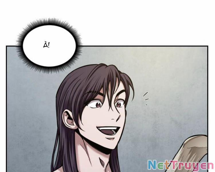 Nano Ma Thần 77 trang 111