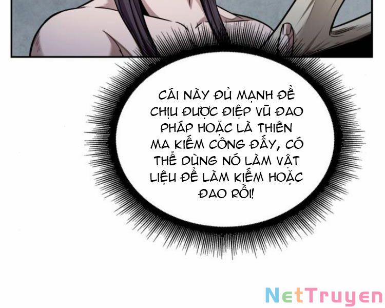 Nano Ma Thần 77 trang 112