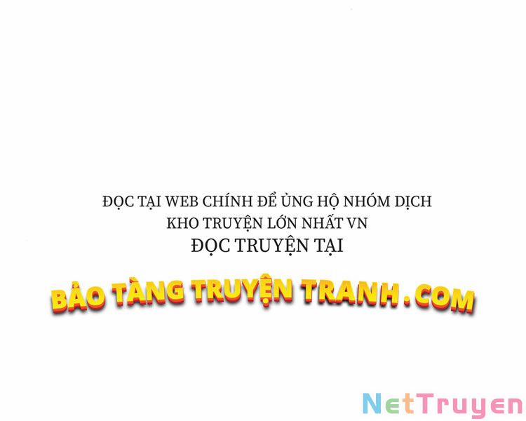 Nano Ma Thần 77 trang 115