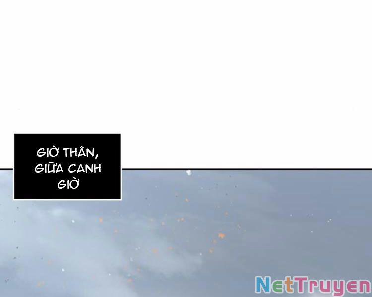 Nano Ma Thần 77 trang 116