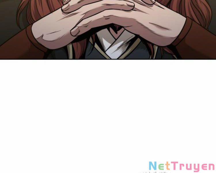 Nano Ma Thần 77 trang 120