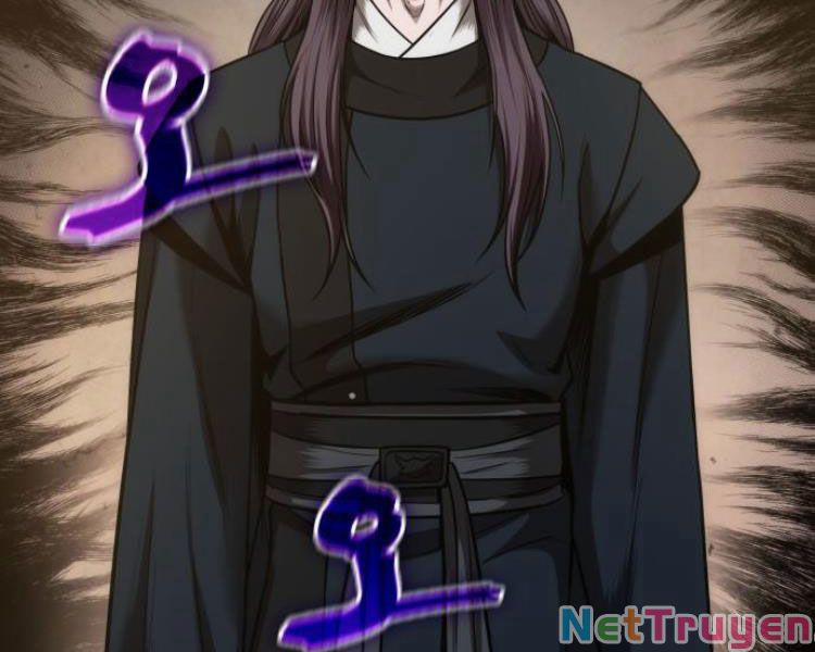 Nano Ma Thần 77 trang 122