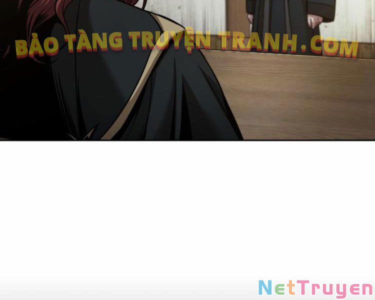 Nano Ma Thần 77 trang 127