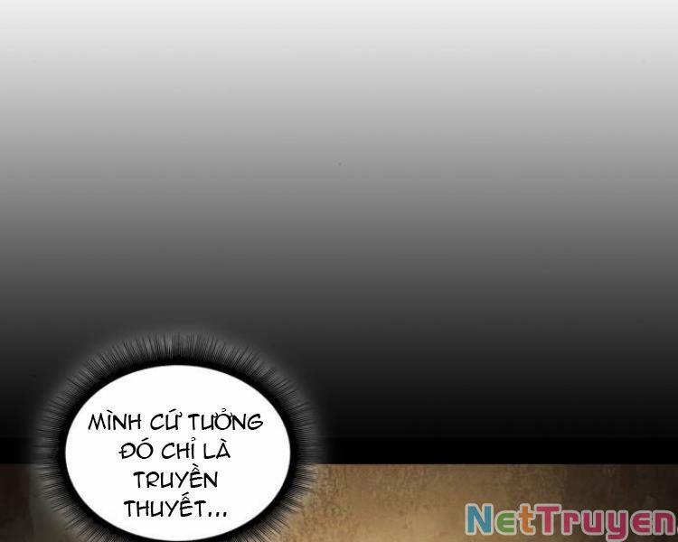 Nano Ma Thần 77 trang 128