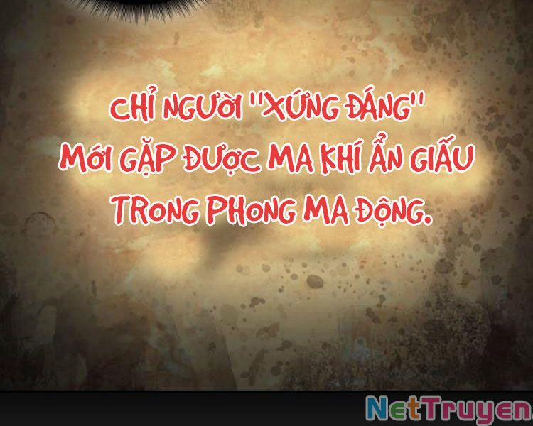 Nano Ma Thần 77 trang 129