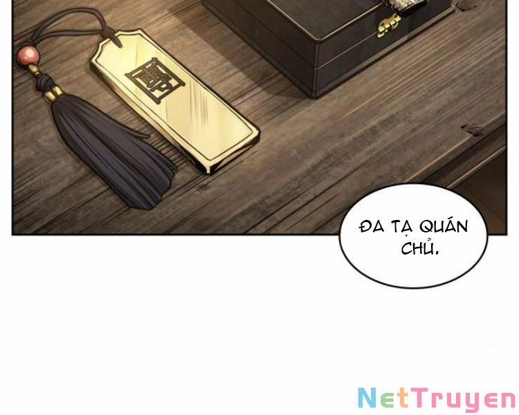 Nano Ma Thần 77 trang 140