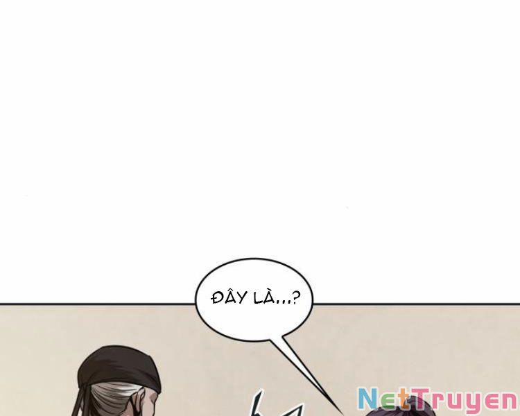 Nano Ma Thần 77 trang 141