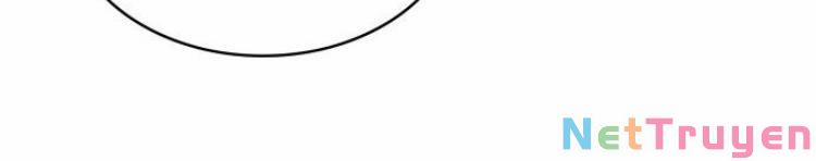 Nano Ma Thần 77 trang 143