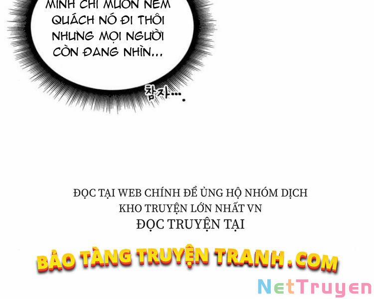 Nano Ma Thần 77 trang 148
