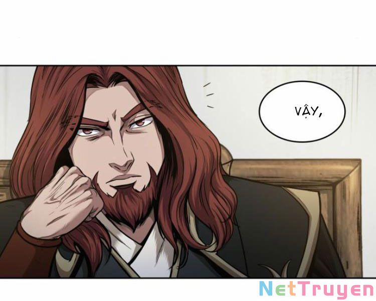 Nano Ma Thần 77 trang 149