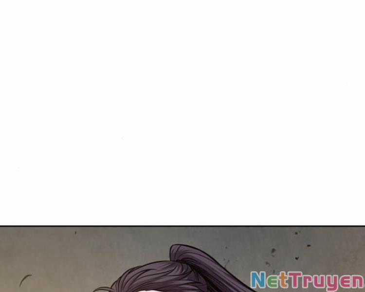 Nano Ma Thần 77 trang 150
