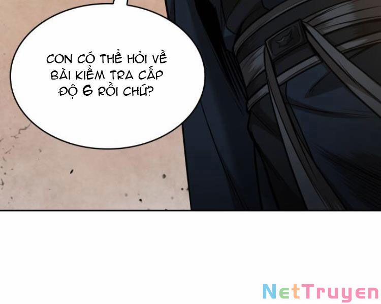 Nano Ma Thần 77 trang 152
