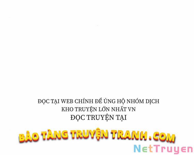 Nano Ma Thần 77 trang 155
