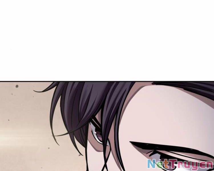 Nano Ma Thần 77 trang 157