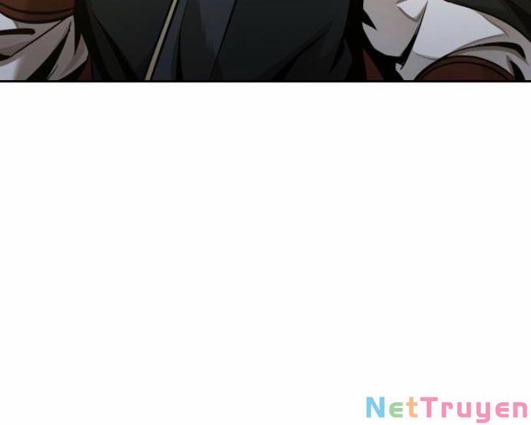 Nano Ma Thần 77 trang 161