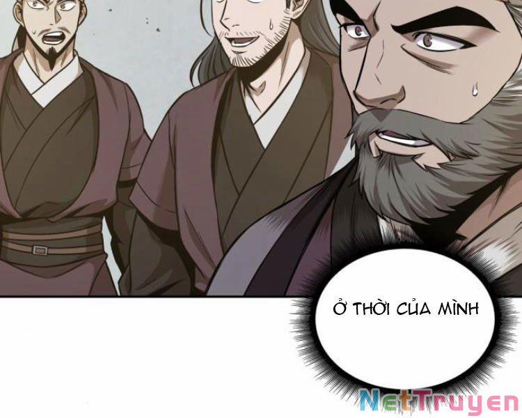 Nano Ma Thần 77 trang 163