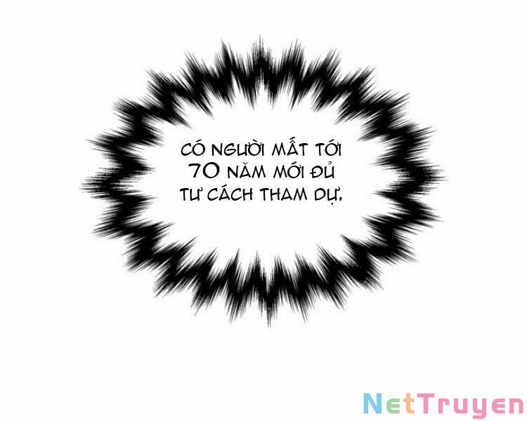 Nano Ma Thần 77 trang 165