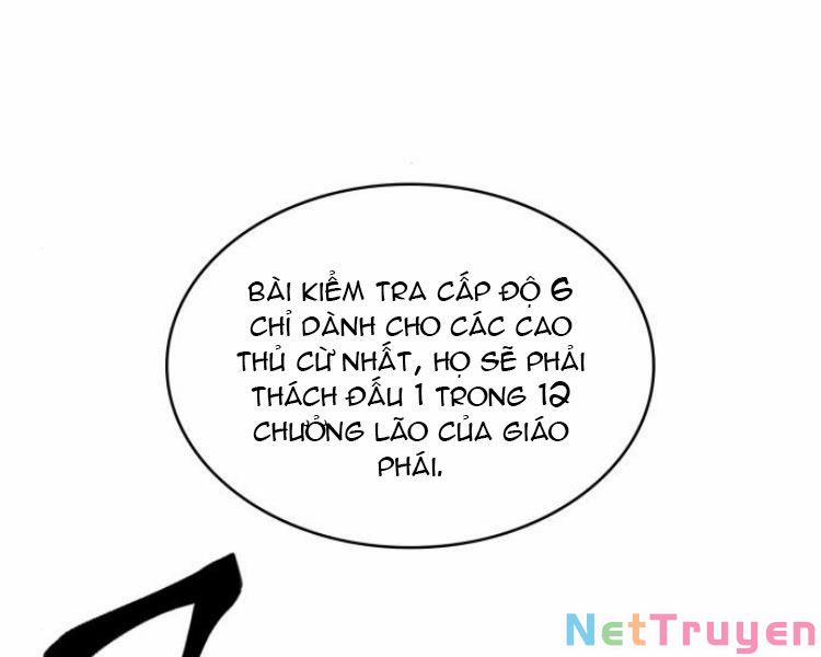 Nano Ma Thần 77 trang 166