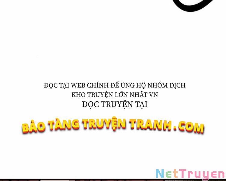 Nano Ma Thần 77 trang 169
