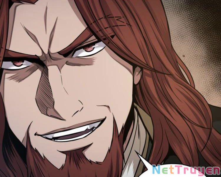 Nano Ma Thần 77 trang 170