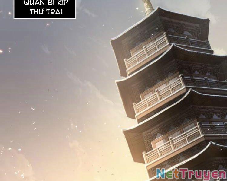 Nano Ma Thần 77 trang 172