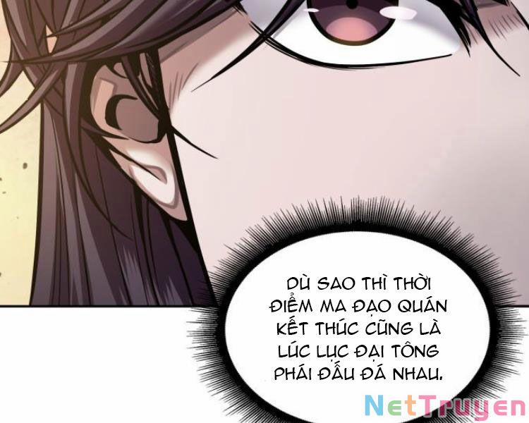 Nano Ma Thần 77 trang 175