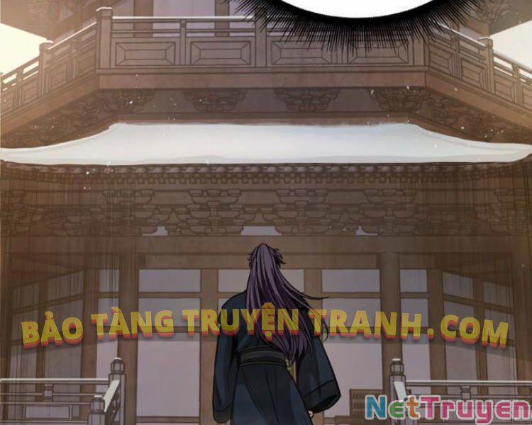 Nano Ma Thần 77 trang 178