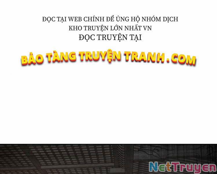 Nano Ma Thần 77 trang 180