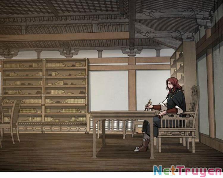 Nano Ma Thần 77 trang 181