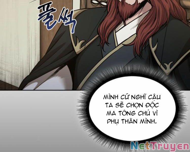 Nano Ma Thần 77 trang 184