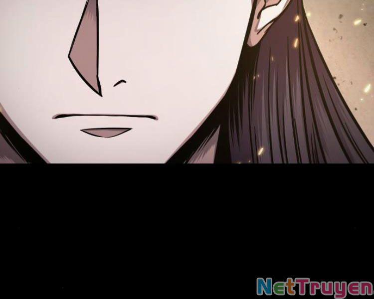 Nano Ma Thần 77 trang 187