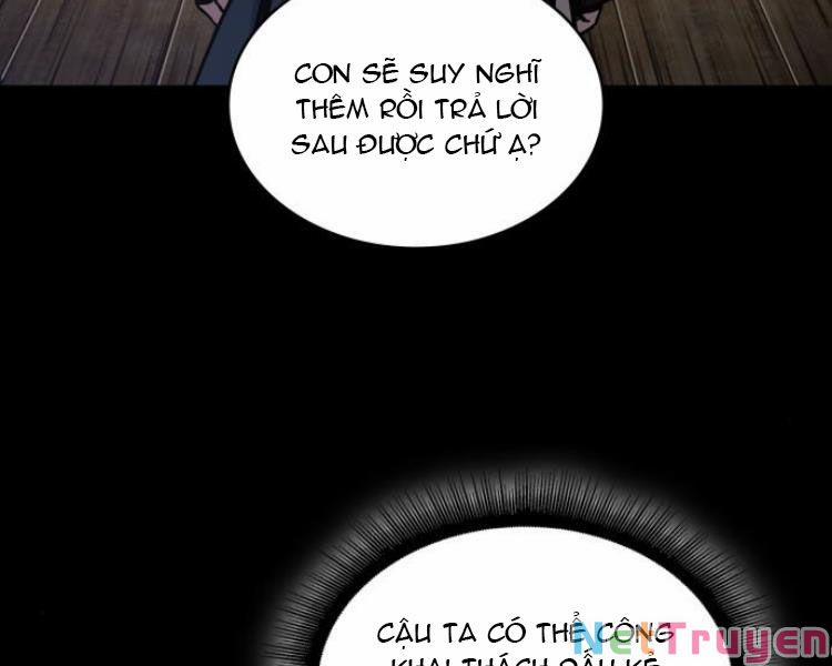 Nano Ma Thần 77 trang 190