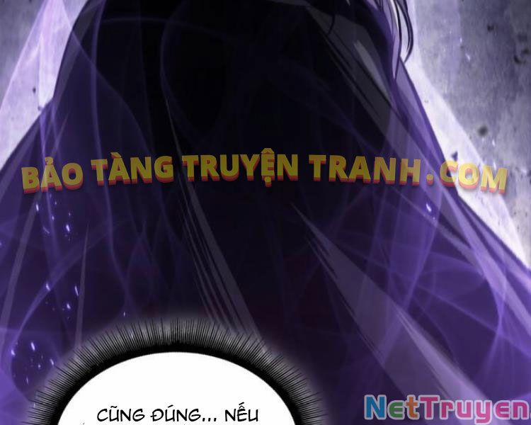 Nano Ma Thần 77 trang 192