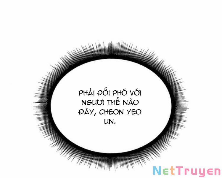 Nano Ma Thần 77 trang 197