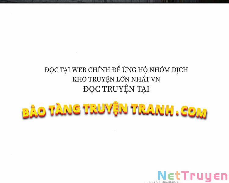 Nano Ma Thần 77 trang 201