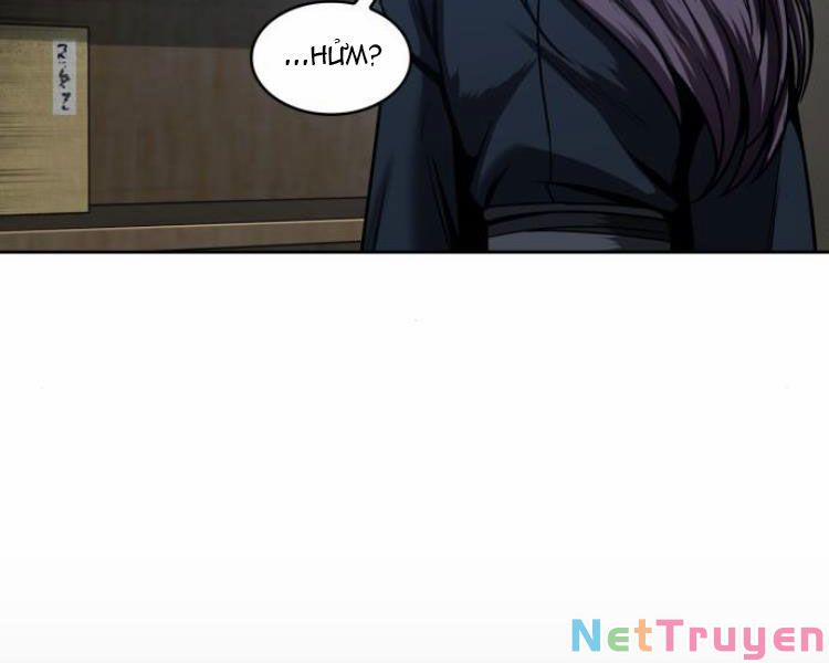 Nano Ma Thần 77 trang 203